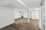 1107 101st Street - Photo 23