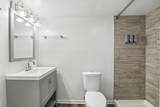 1107 101st Street - Photo 24