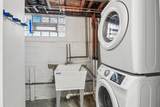 1107 101st Street - Photo 25
