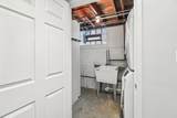 1107 101st Street - Photo 26