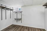 1107 101st Street - Photo 27