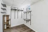 1107 101st Street - Photo 28
