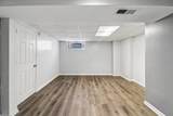 1107 101st Street - Photo 29
