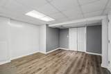1107 101st Street - Photo 30