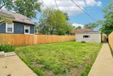 1107 101st Street - Photo 31