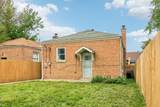1107 101st Street - Photo 32