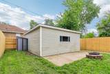 1107 101st Street - Photo 33