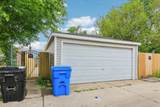 1107 101st Street - Photo 34