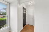 1107 101st Street - Photo 35