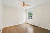 1107 101st Street - Photo 36