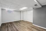 1107 101st Street - Photo 37