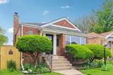 1107 101st Street - Photo 38