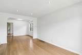 1107 101st Street - Photo 39