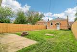 1107 101st Street - Photo 5