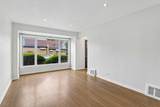 1107 101st Street - Photo 6
