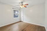 1107 101st Street - Photo 7