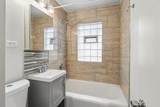 1107 101st Street - Photo 8