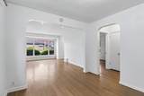 1107 101st Street - Photo 9