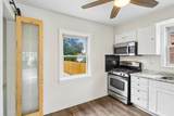 1107 101st Street - Photo 10