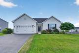 584 Manchester Lane - Photo 1