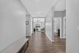 584 Manchester Lane - Photo 11