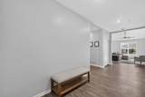 584 Manchester Lane - Photo 12