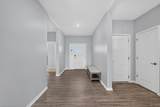 584 Manchester Lane - Photo 13