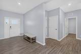 584 Manchester Lane - Photo 14