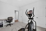 584 Manchester Lane - Photo 16