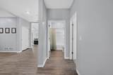 584 Manchester Lane - Photo 17
