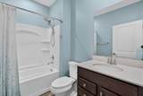 584 Manchester Lane - Photo 18
