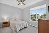 584 Manchester Lane - Photo 19