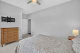 584 Manchester Lane - Photo 20