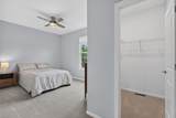 584 Manchester Lane - Photo 21