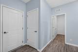 584 Manchester Lane - Photo 23