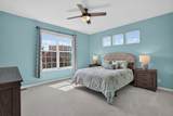 584 Manchester Lane - Photo 26