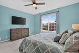 584 Manchester Lane - Photo 27