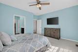 584 Manchester Lane - Photo 28