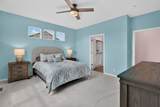 584 Manchester Lane - Photo 29