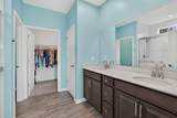 584 Manchester Lane - Photo 30