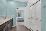 584 Manchester Lane - Photo 31