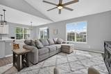 584 Manchester Lane - Photo 33