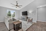 584 Manchester Lane - Photo 34