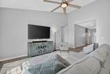 584 Manchester Lane - Photo 35