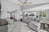 584 Manchester Lane - Photo 36