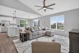 584 Manchester Lane - Photo 37