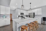 584 Manchester Lane - Photo 39