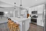 584 Manchester Lane - Photo 40
