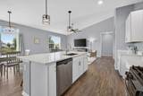 584 Manchester Lane - Photo 42