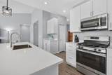 584 Manchester Lane - Photo 43